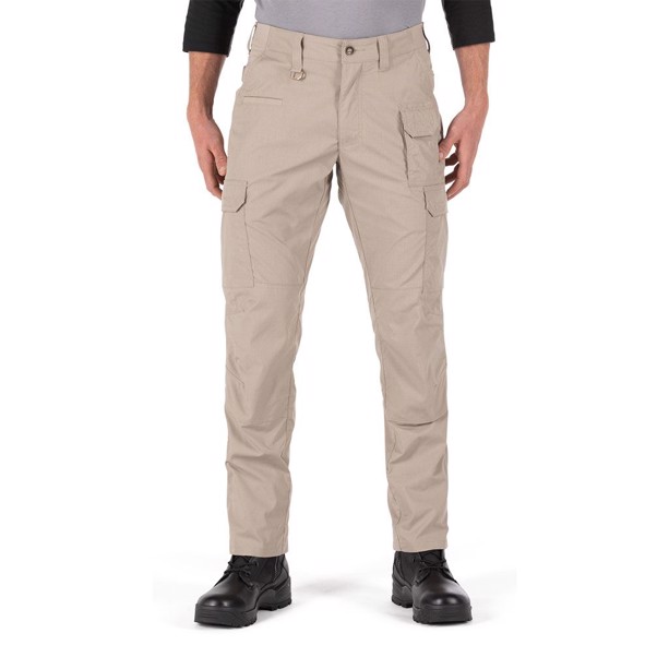 5.11 Tactical ABR Pro Pants i farven Khaki