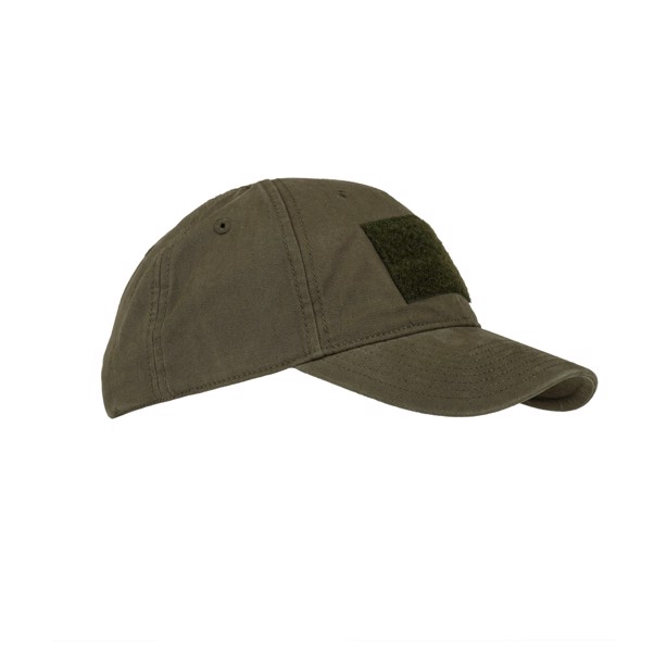 5.11 Tactical Flag Bearer cap