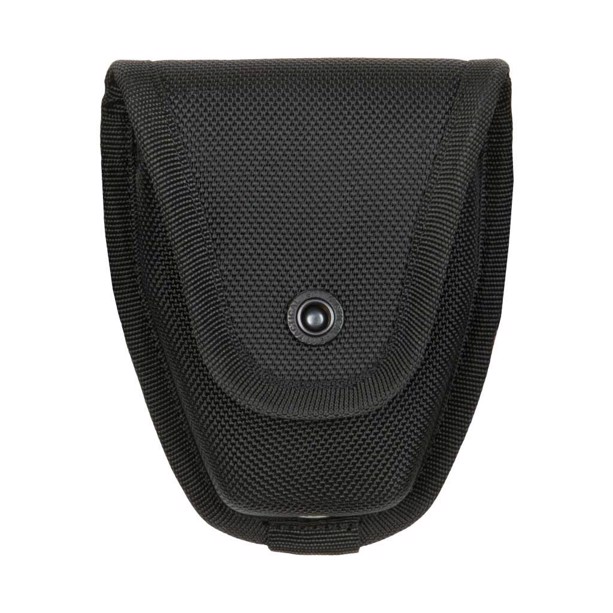 5.11 Sierra Bravo  handcuff pouch