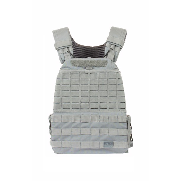 5.11 storm TacTec vest plate Carrier