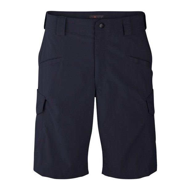 Funktionelle letvægts 5.11 Stryke shorts