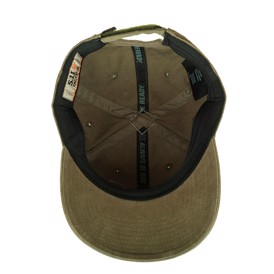 5.11 ranger green Flag Bearer Cap