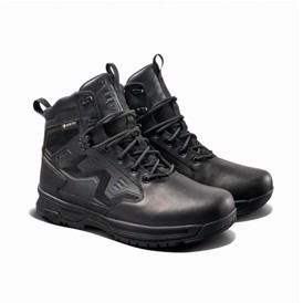 5.11 Tactical A/T Elite 6 GTX Støvler par set i farven Sort