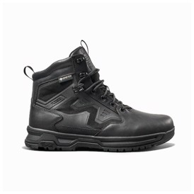 5.11 Tactical A/T Elite 6 GTX Støvler set i farven Sort