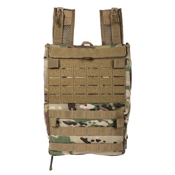 5.11 Tactical PC Hydration Carrier i MultiCam