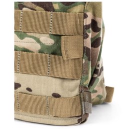 5.11 Tactical PC Hydration Carrier i MultiCam med MOLLE-stropper