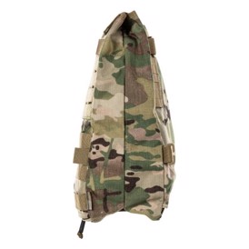 5.11 Tactical PC Hydration Carrier i MultiCam set fra siden med indhold