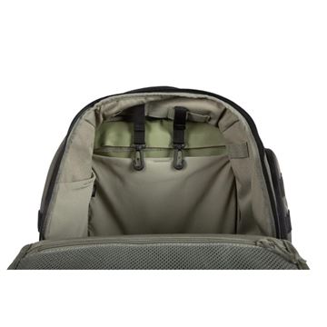 5.11 Tactical Range Ready Rygsæk 38 Liter set i farven Ranger Green detaljer