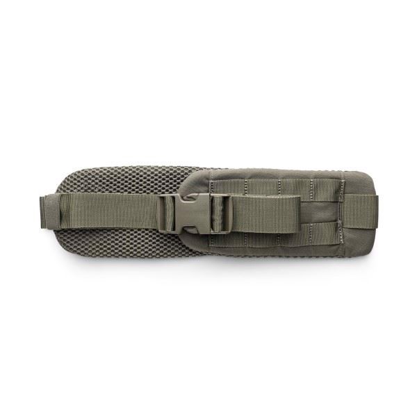 5.11 Tactical Rush Belt Kit set i farven Ranger Green