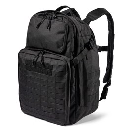 5.11 Tactical Fast Tac 24 rygsæk på 37 liter