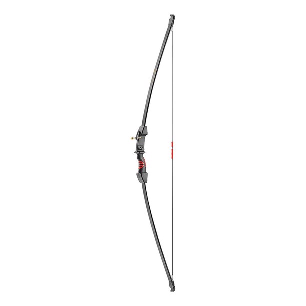 Chameleon Recurve bue fra Ek Archery 