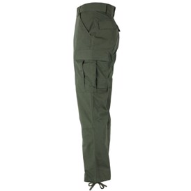 Slidstærke 5.11 TDU ripstop pants