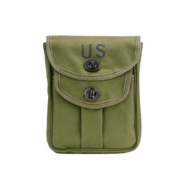 Tasker | Køb militær rygsække, drybags og andre tasker