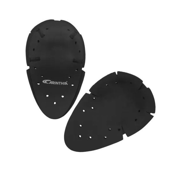 Carinthia Combat Elbow Pad