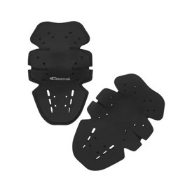 Carinthia Combat Knee Pad