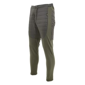 Carinthia G-LOFT Ultra Pants 2.0 i farven Oliven fra siden