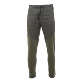 Carinthia G-LOFT Ultra Pants 2.0 i farven Oliven