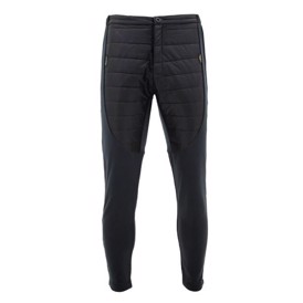 Carinthia G-LOFT Ultra Pants 2.0 i farven Sort