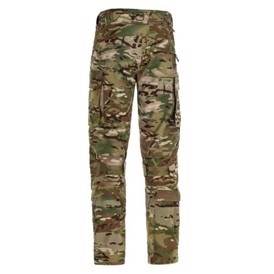 Clawgear Raider Pants MK V ATS, MultiCam set bagfra