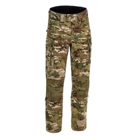 Clawgear Raider Pants MK V ATS, MultiCam