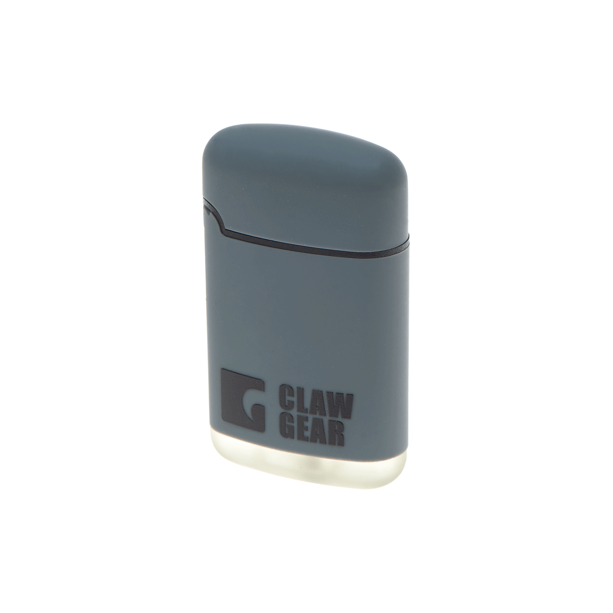 Clawgear Storm lighter i grå