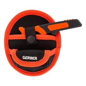 Gerber Vital Zip i etui