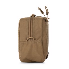 5.11 Tactical Flex 9.6 Horizontal pouch 