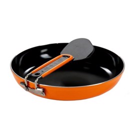 Jetboil Summit Skillet Stegepande