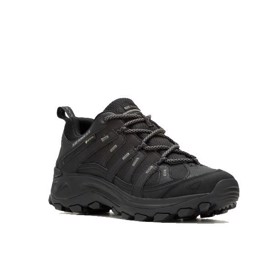 Merrell Claypool 2 Sport GTX Herre Sko set i vinkel