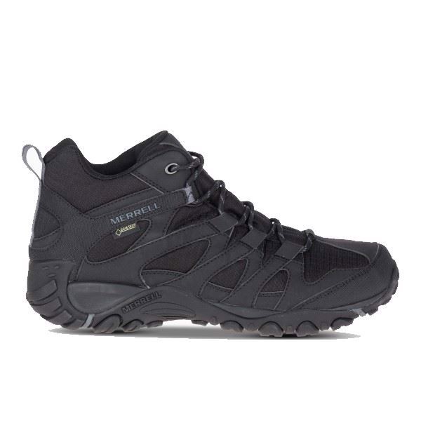 Merrell Claypool Sport MID GTX Herre Støvle