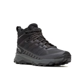 Merrell Speed ECO MID WP Herre Støvle set i vinkel