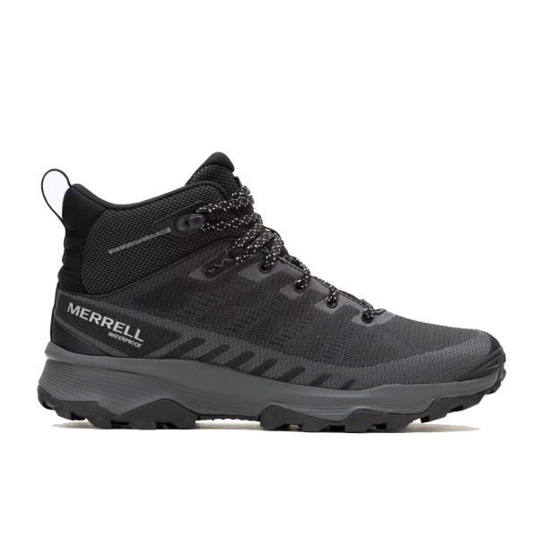 Merrell Speed ECO MID WP Herre Støvle