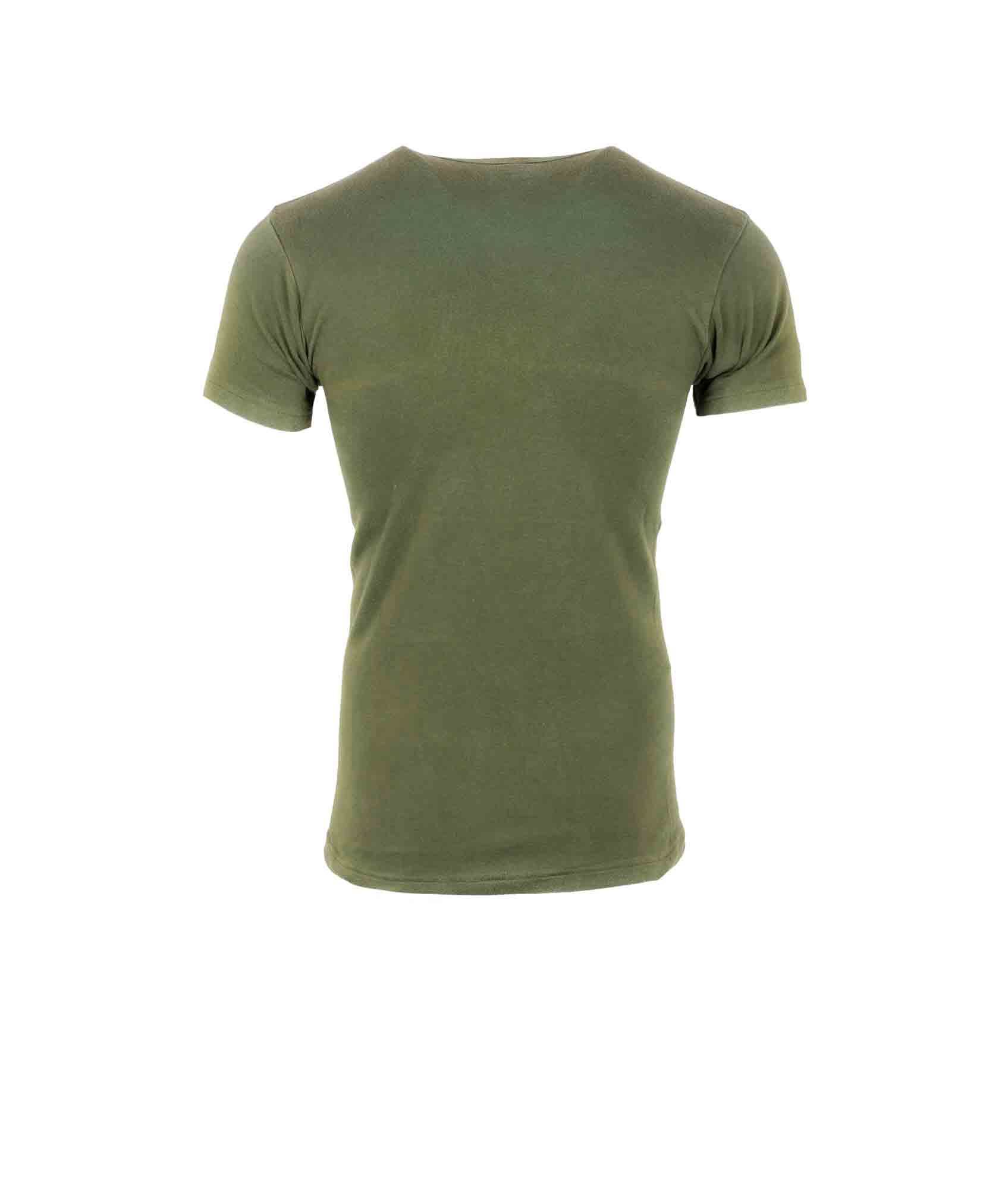 Køb militær T-shirts | Billige T-shirts til mænd 417