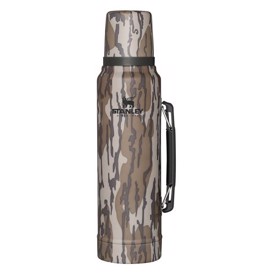 https://www.417.dk/images/stanley-legendary-classic-termoflaske-1-liter-bottomland-mossy-oak-r.jpg